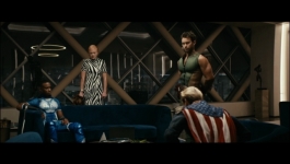 The Boys - Season 03 Episode 08